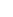 العنوان