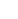 هاتف