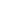 الغوغاء