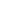 واتساب