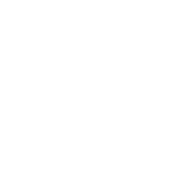 تعليمات التطبيق