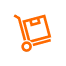 نظام التجديد السريع