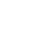 حلول المناخ والبيئة