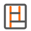 حجر