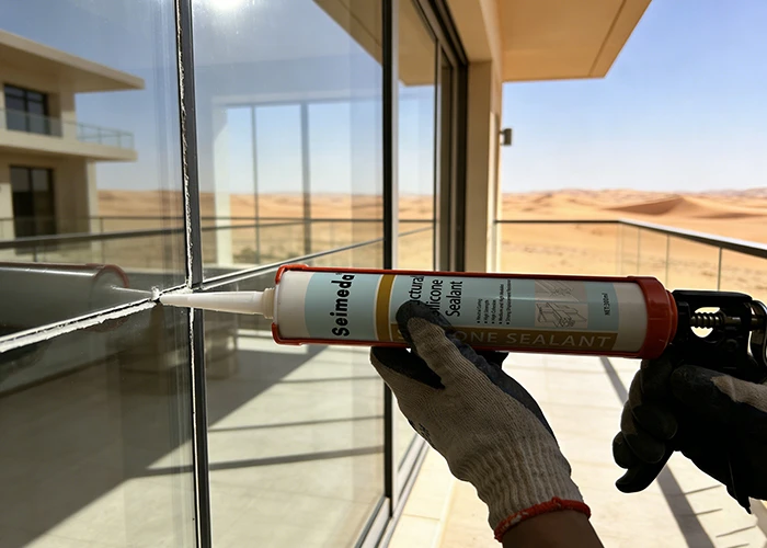 قيمة المشروع الهندسي