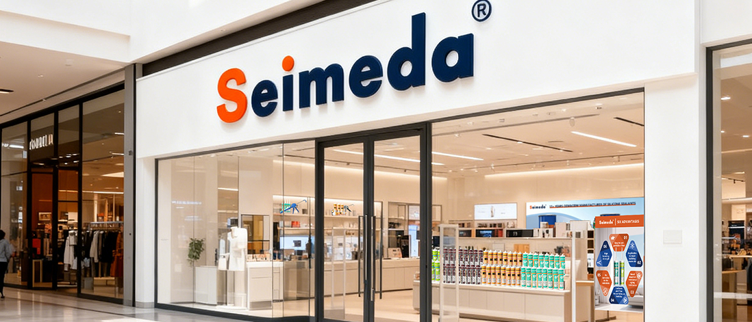 كيف دخلت Seimeda® في شراكة مع أحد الموزعين في جنوب شرق آسيا لدخول سلاسل البيع بالتجزئة الكبرى