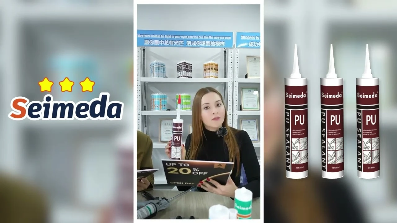 مقدمة مادة العزل الخاصة بوحدة الوحدة